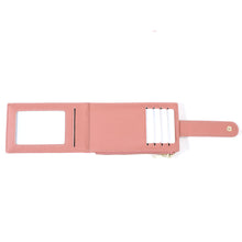 Shop Bentley Pink Champs Iconic Yoga Cardholder in Canada at only $29.99 12th look