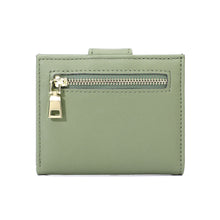 Shop Bentley Green Champs Iconic Snap Cardholder in Canada at only $29.99 2nd look