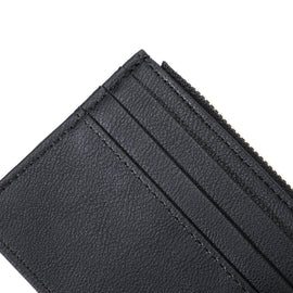 Shop Bentley Black Champs Iconic Keychain Cardholder in Canada at only $29.99 6th look