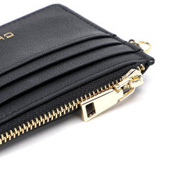 Shop Bentley Black Champs Iconic Keychain Cardholder in Canada at only $29.99 9th look