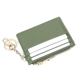Shop Bentley Green Champs Iconic Keychain Cardholder in Canada at only $29.99 11th look