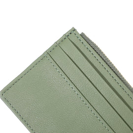 Shop Bentley Green Champs Iconic Keychain Cardholder in Canada at only $29.99 7th look