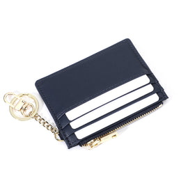 Shop Bentley Navy Champs Iconic Keychain Cardholder in Canada at only $29.99 11th look