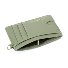 Shop Bentley Vert Porte-cartes avec accès rapide Champs Iconic in Canada at only $29.99 10th look