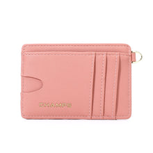 Shop Bentley Rose Porte-cartes avec accès rapide Champs Iconic in Canada at only $29.99 1st look