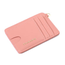 Shop Bentley Rose Porte-cartes avec accès rapide Champs Iconic in Canada at only $29.99 5th look