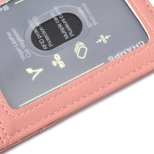 Shop Bentley Rose Porte-cartes avec accès rapide Champs Iconic in Canada at only $29.99 8th look