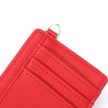 Shop Bentley Rouge Porte-cartes avec accès rapide Champs Iconic in Canada at only $29.99 7th look