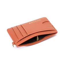 Shop Bentley Fauve Porte-cartes avec accès rapide Champs Iconic in Canada at only $29.99 10th look