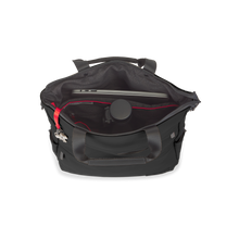 Shop Bentley Bleu Fourre-tout EDITION22 Core Nomadic in Canada at only $77.99 5th look