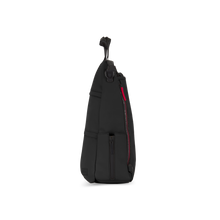 Shop Bentley Bleu Fourre-tout EDITION22 Core Nomadic in Canada at only $77.99 3rd look