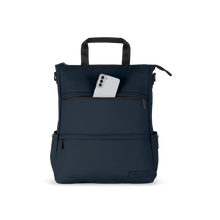 Shop Bentley Sable Fourre-tout EDITION22 Core Nomadic in Canada at only $77.99 3rd look