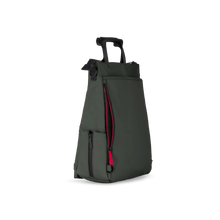 Shop Bentley Kaki Fourre-tout EDITION22 Core Nomadic in Canada at only $77.99 5th look