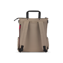 Shop Bentley Noir Fourre-tout EDITION22 Core Nomadic in Canada at only $77.99 6th look