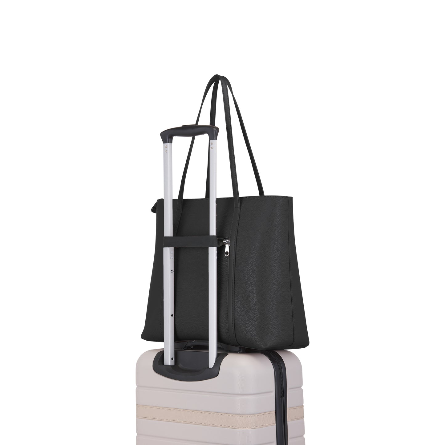 Bugatti Pure Buisness Tote