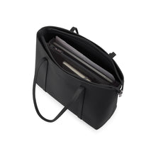 Shop Bentley Black Bugatti Pure Buisness Tote in Canada at only $69.99 6th look