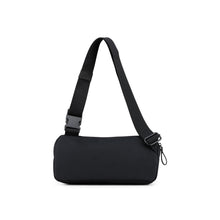 Shop Bentley Gris Sac-ceinture Bugatti Madison in Canada at only $39.99 1st look