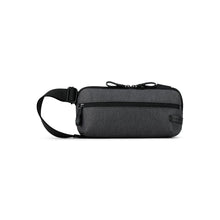 Shop Bentley Gris Sac-ceinture Bugatti Madison in Canada at only $39.99 2nd look