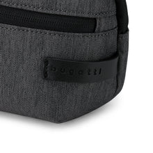 Shop Bentley Noir Sac-ceinture Bugatti Madison in Canada at only $39.99 1st look
