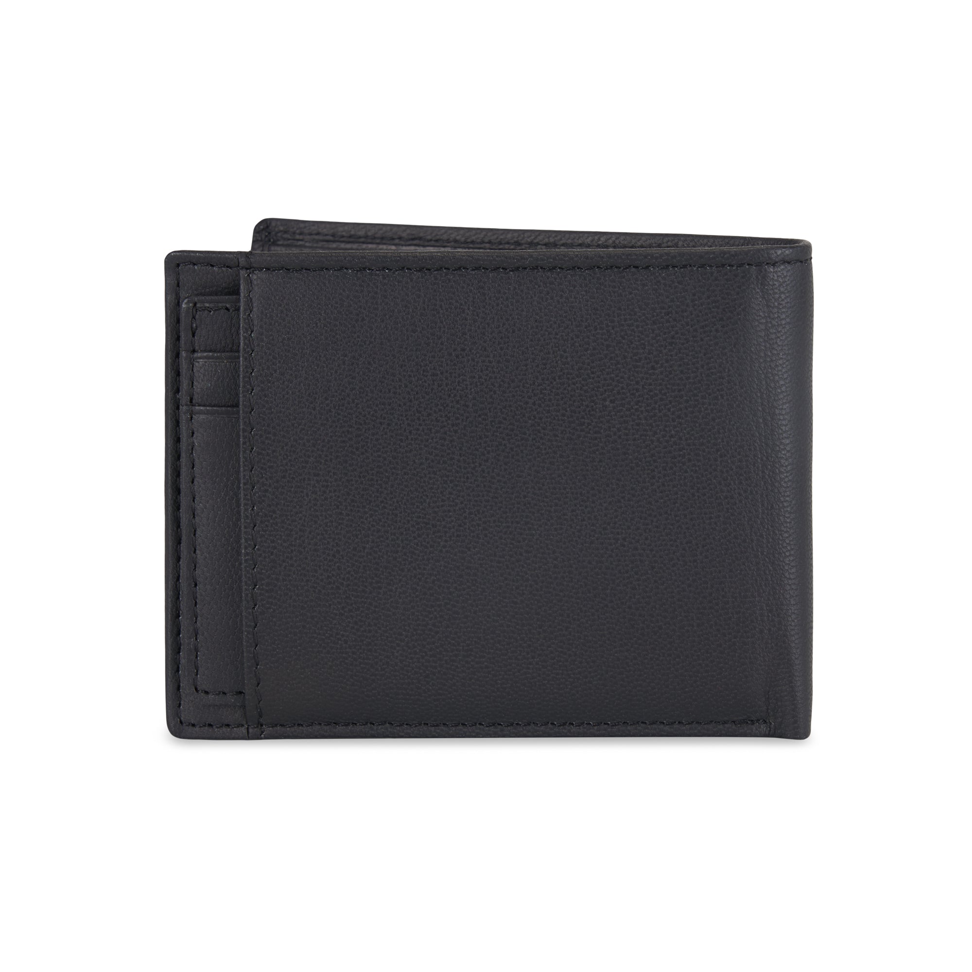 Bugatti Zakary Men's Wallet – Shop Bentley