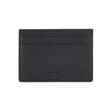 Shop Bentley Noir Portefeuille pour homme Bugatti Zakary in Canada at only $39.99 6th look