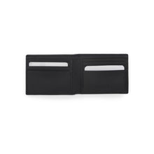 Shop Bentley Noir Portefeuille pour homme Bugatti Zakary in Canada at only $39.99 3rd look