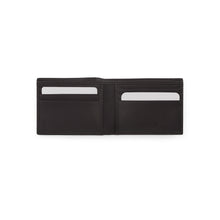 Shop Bentley Brun Portefeuille pour homme Bugatti Zakary in Canada at only $39.99 6th look