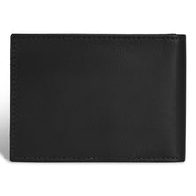 Shop Bentley Noir Portefeuille Champs en cuir Portefeuille en cuir à deux volets avec pince à billets Champs Onyxà deux volets avec clip in Canada at only $39.99 2nd look