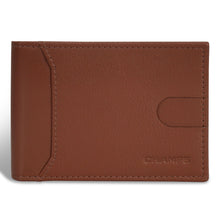 Shop Bentley Brun Portefeuille Champs en cuir Portefeuille en cuir à deux volets avec pince à billets Champs Onyxà deux volets avec clip in Canada at only $39.99 1st look