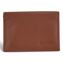 Shop Bentley Brown Champs Onyx Leather Card Case in Canada at only $29.99 1st look