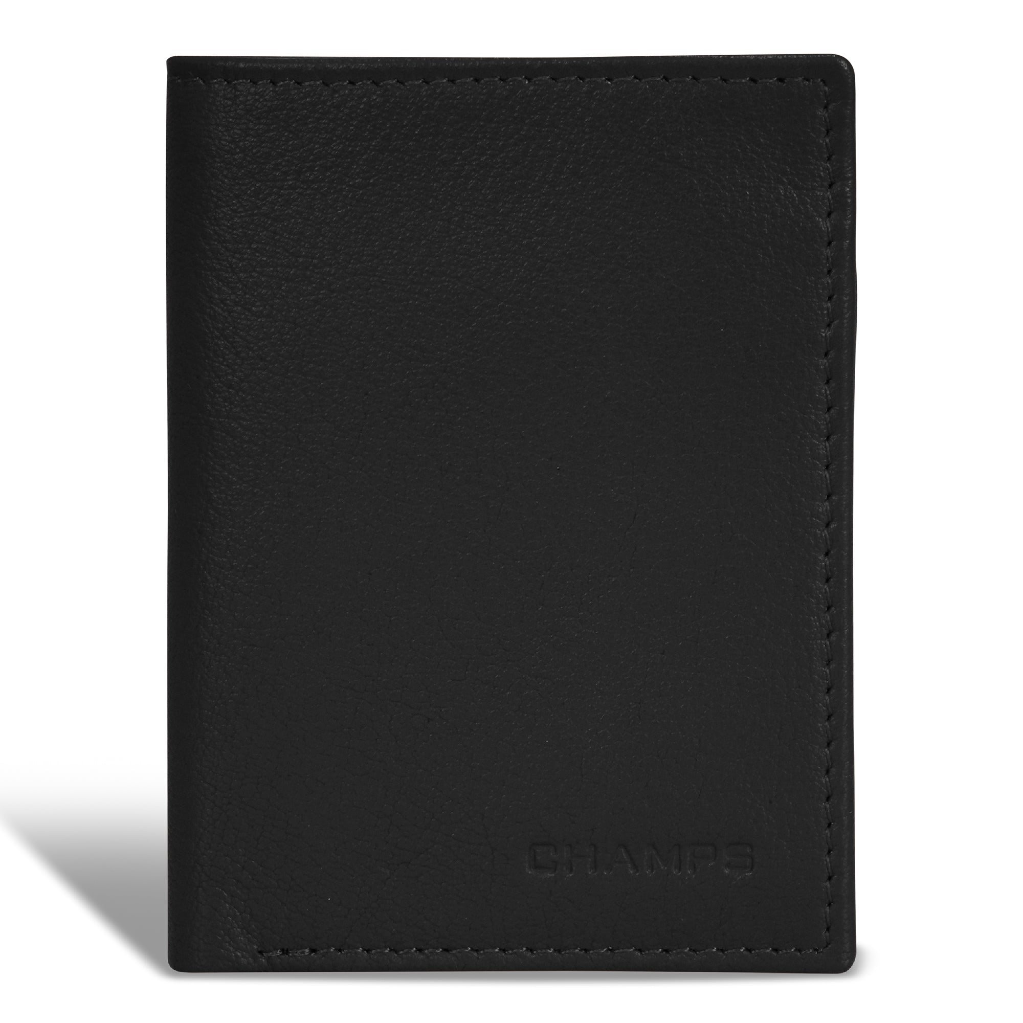 Bentley Wallet Shell main image 1