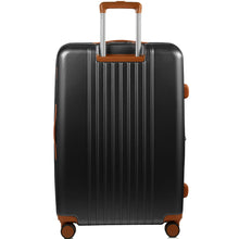 Shop Bentley Noir Ensemble de 2 valises Champs Vintage in Canada at only $299.99 11th look