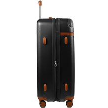 Shop Bentley Noir Ensemble de 2 valises Champs Vintage in Canada at only $299.99 14th look
