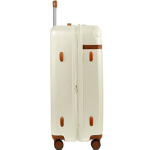Shop Bentley Ivoire Ensemble de 2 valises Champs Vintage in Canada at only $299.99 14th look