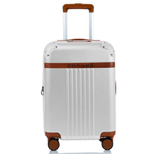 Shop Bentley Ivoire Valise de cabine Champs Vintage in Canada at only $199.99 2nd look
