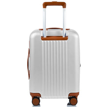 Shop Bentley Ivoire Valise de cabine Champs Vintage in Canada at only $199.99 3rd look