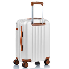 Shop Bentley Ivoire Valise de cabine Champs Vintage in Canada at only $199.99 5th look