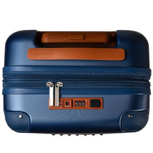 Shop Bentley Bleu marine Valise de cabine Champs Vintage in Canada at only $199.99 9th look