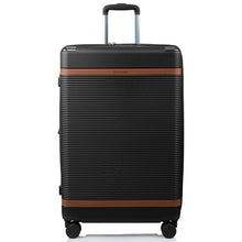 Shop Bentley Noir Ensemble de 3 valises Champs Vintage III in Canada at only $299.99 2nd look