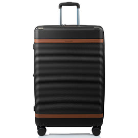Shop Bentley Black Champs Vintage III 3-Piece Luggage Set in Canada at only $299.99 2nd look