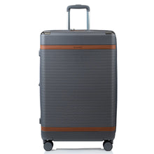 Shop Bentley Gris Ensemble de 3 valises Champs Vintage III in Canada at only $299.99 2nd look