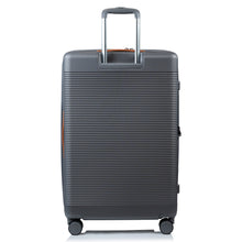 Shop Bentley Gris Ensemble de 3 valises Champs Vintage III in Canada at only $299.99 4th look