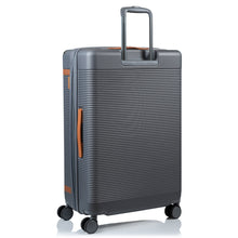 Shop Bentley Gris Ensemble de 3 valises Champs Vintage III in Canada at only $299.99 5th look