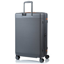 Shop Bentley Gris Ensemble de 3 valises Champs Vintage III in Canada at only $299.99 6th look