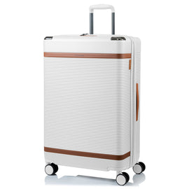 Shop Bentley Ivory Champs Vintage III 3-Piece Luggage Set in Canada at only $299.99 3rd look