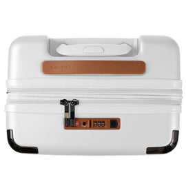 Shop Bentley Ivory Champs Vintage III 3-Piece Luggage Set in Canada at only $299.99 10th look