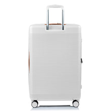 Shop Bentley Ivoire Ensemble de 3 valises Champs Vintage III in Canada at only $299.99 4th look