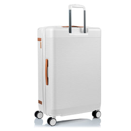 Shop Bentley Ivory Champs Vintage III 3-Piece Luggage Set in Canada at only $299.99 5th look