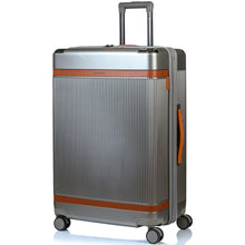 Shop Bentley Gris Ensemble de 3 valises Champs Vintage Air in Canada at only $399.99 12th look