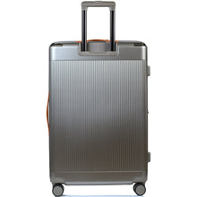 Shop Bentley Gris Ensemble de 3 valises Champs Vintage Air in Canada at only $399.99 13th look